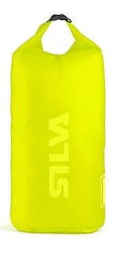 Mochila SILVA Dry Bag 70D 3L