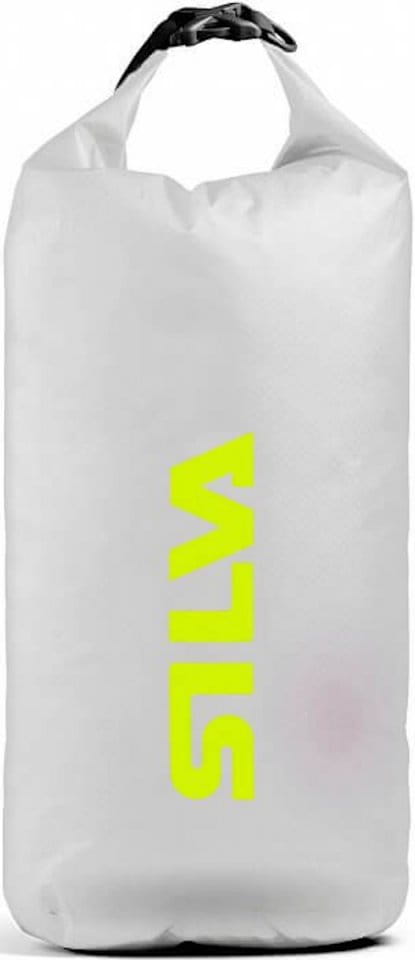 Чанта SILVA Dry Bag TPU 3L