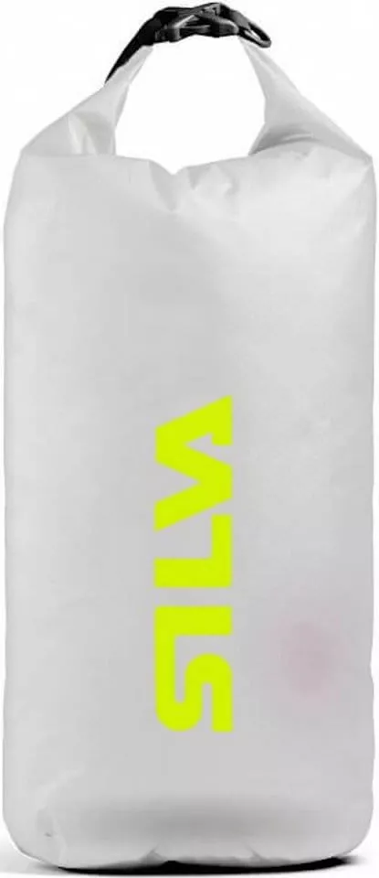 Чанта SILVA Dry Bag TPU 3L