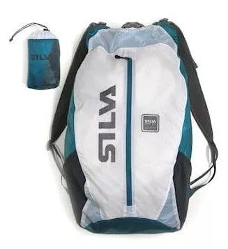 Bag SILVA Carry Dry 23 L