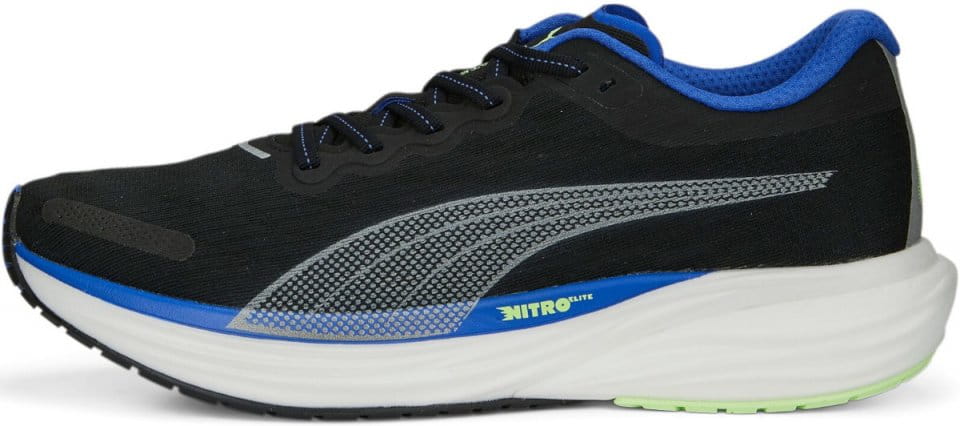 Buty do biegania Puma Deviate Nitro 2