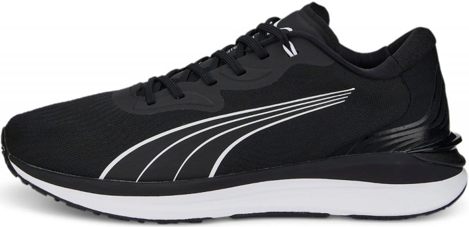 Buty do biegania Puma Electrify Nitro 2