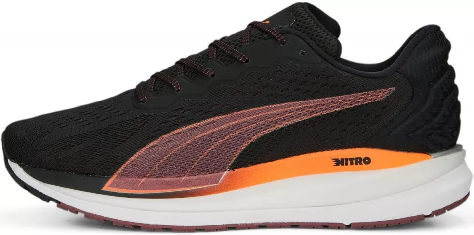 Zapatillas de running Puma Magnify Nitro Surge