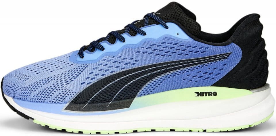 Buty do biegania Puma Magnify Nitro Surge