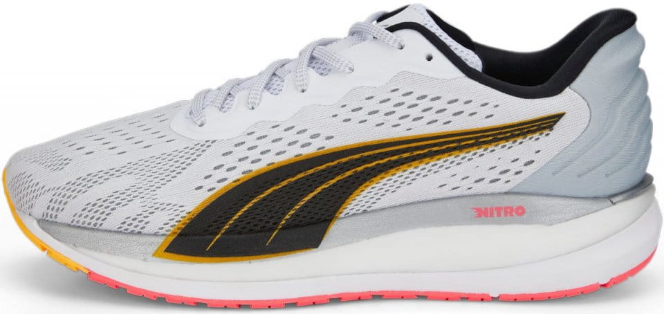 Buty do biegania Puma Magnify Nitro Surge
