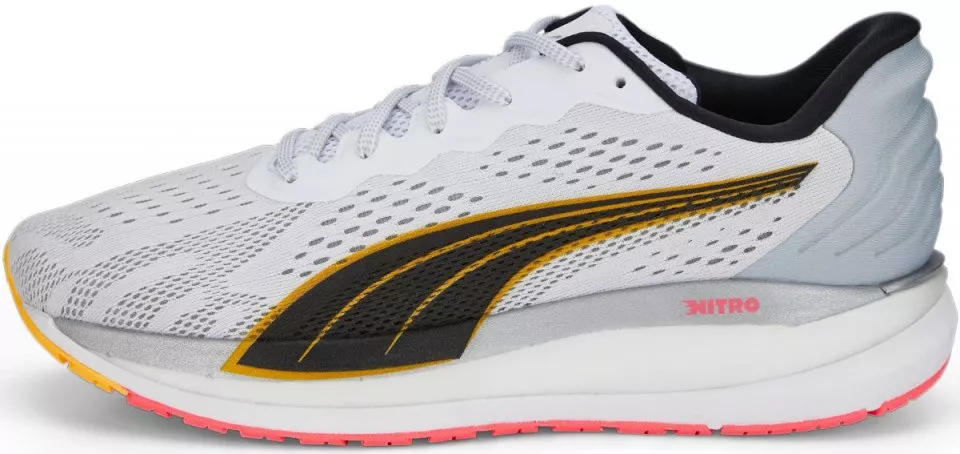 Buty do biegania Puma Magnify Nitro Surge