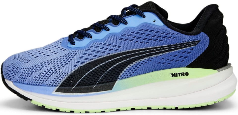 Tenisice za trčanje Puma Magnify Nitro Surge Wns