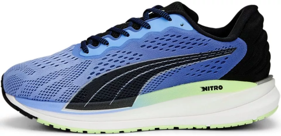 Tenisice za trčanje Puma Magnify Nitro Surge Wns