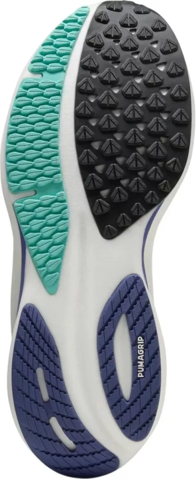 Hardloopschoen Puma Magnify NITRO 2