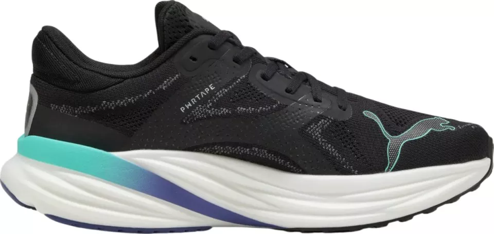 Hardloopschoen Puma Magnify NITRO 2