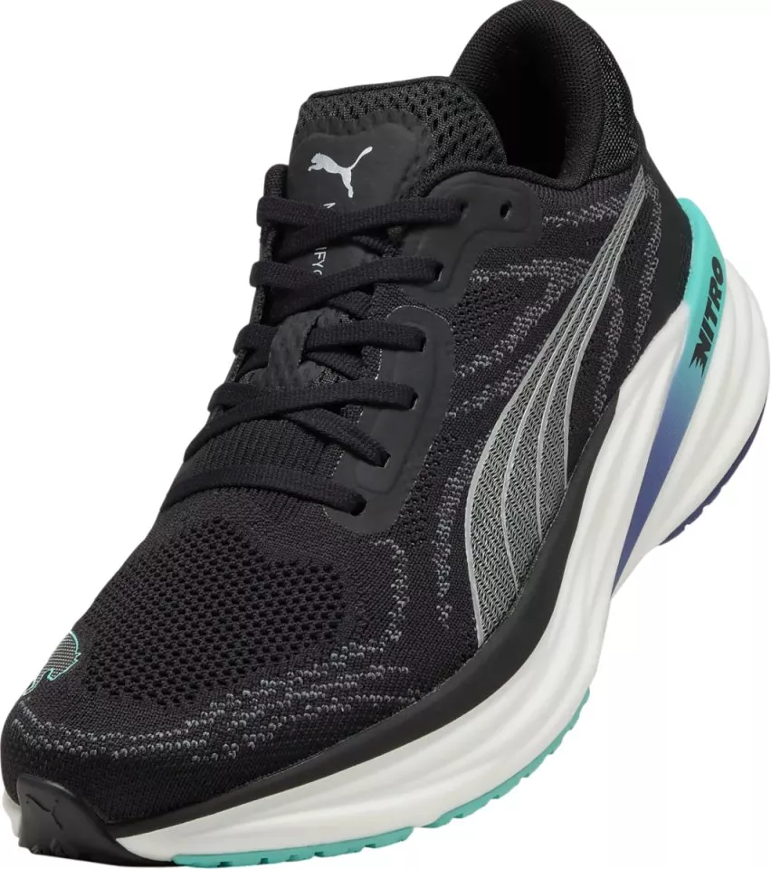 Hardloopschoen Puma Magnify NITRO 2