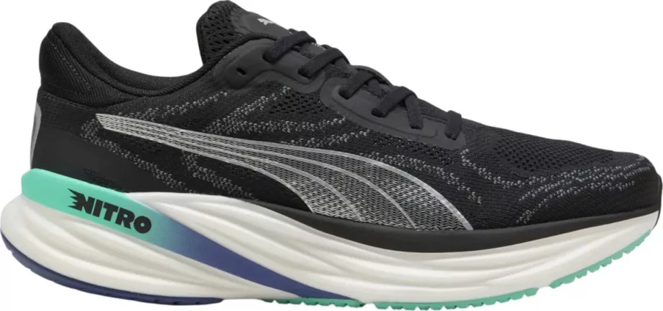 Hardloopschoen Puma Magnify NITRO 2