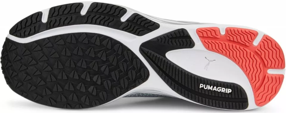 Hardloopschoen Puma Velocity Nitro 2 WTR