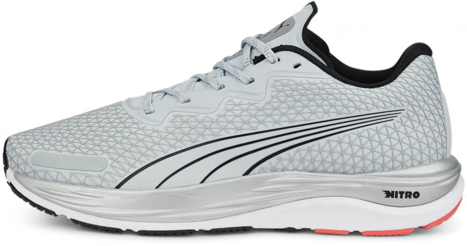 Hardloopschoen Puma Velocity Nitro 2 WTR