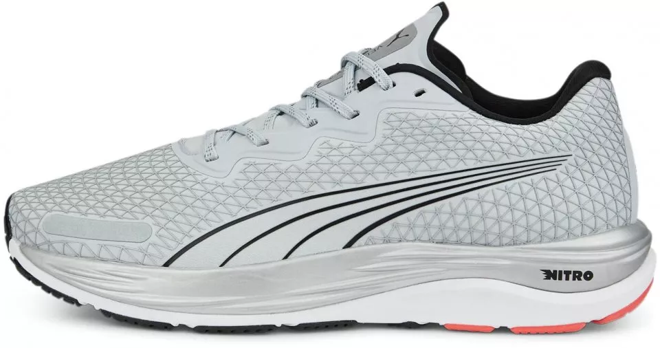Hardloopschoen Puma Velocity Nitro 2 WTR
