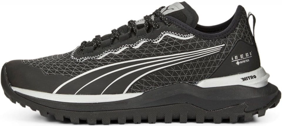 Trail tenisice Puma Voyage Nitro 2 GTX