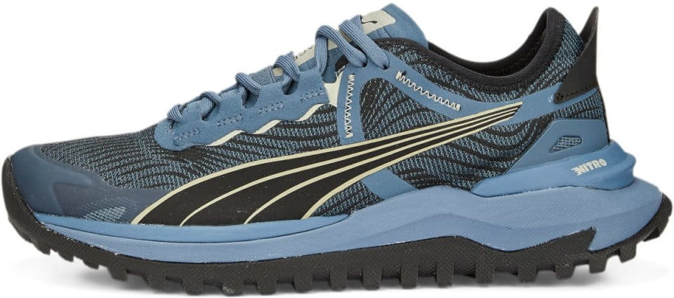 Trail-Schuhe Puma Voyage Nitro 2 Wns