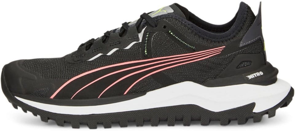 Trail tenisice Puma Voyage Nitro 2 Wns