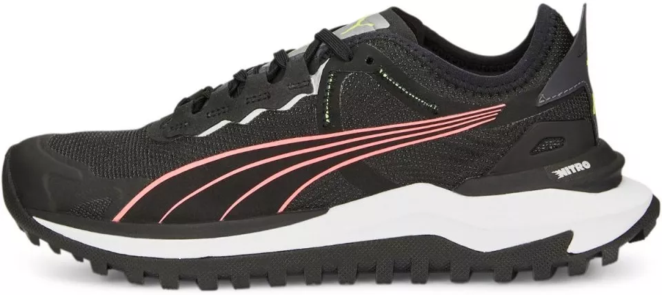 Trail tenisice Puma Voyage Nitro 2 Wns