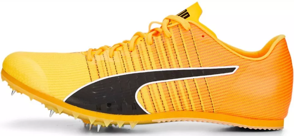 Track shoes/Spikes Puma evoSPEED TOKYO FUTURE JUMP 4
