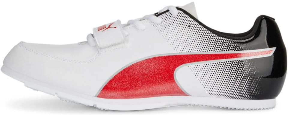 Puma evoSPEED Long Jump 10 Futócipő