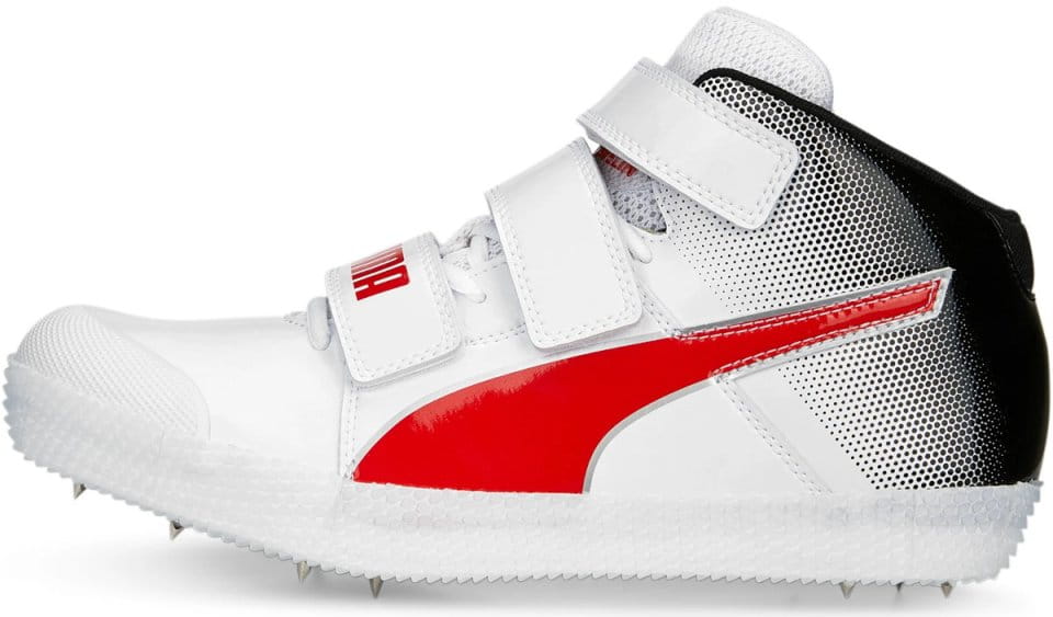 Track shoes/Spikes Puma evoSPEED Javelin 3 - Top4Running.com