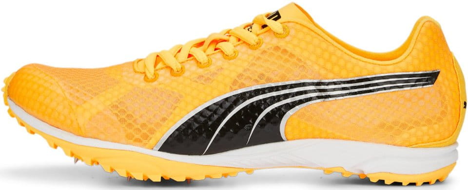 Track shoes/Spikes Puma evoSPEED Haraka 7