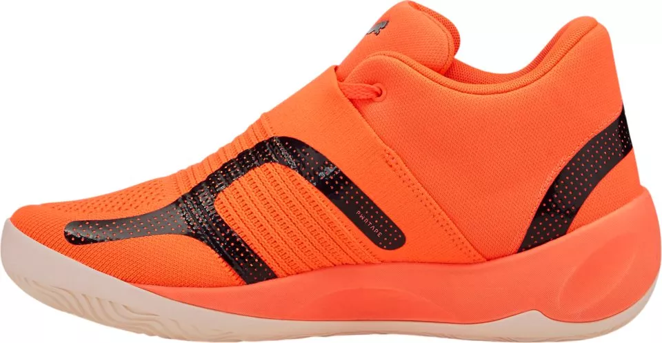 Puma Rise Nitro Kosárlabda cipő