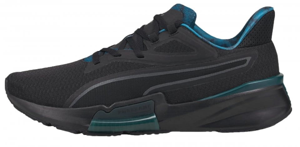 Tenisice za trening Puma PWRFrame TR Off Season