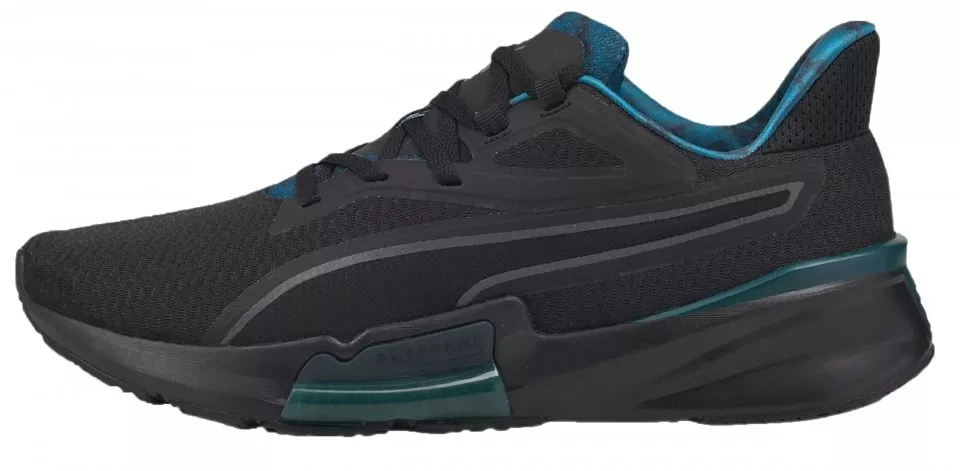 Tenisice za trening Puma PWRFrame TR Off Season