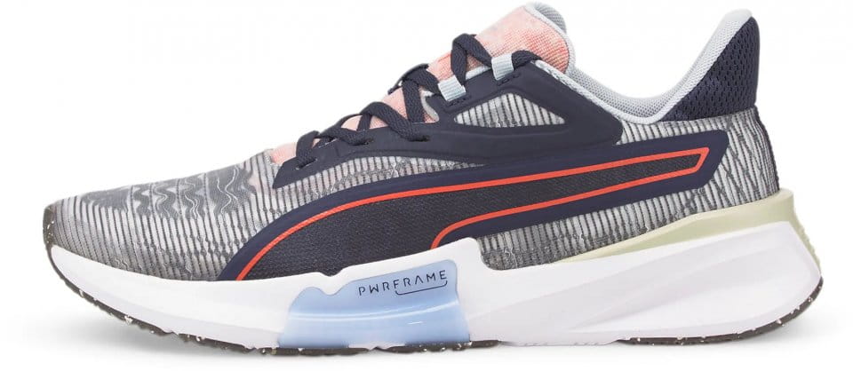 Buty fitness Puma PWRFrame TR Re:Collection
