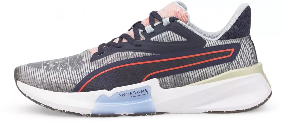 Buty fitness Puma PWRFrame TR Re:Collection