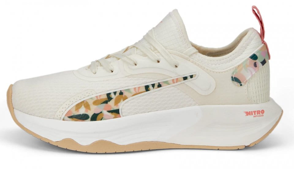 Buty fitness Puma PWR XX Maggie Stephenson Wn s
