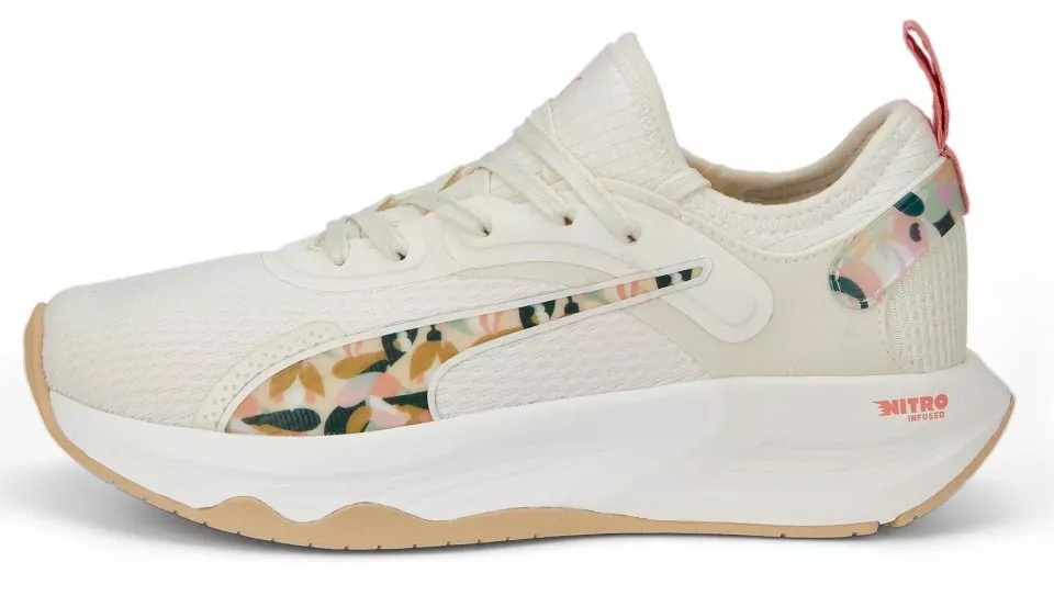 Buty fitness Puma PWR XX Maggie Stephenson Wn s