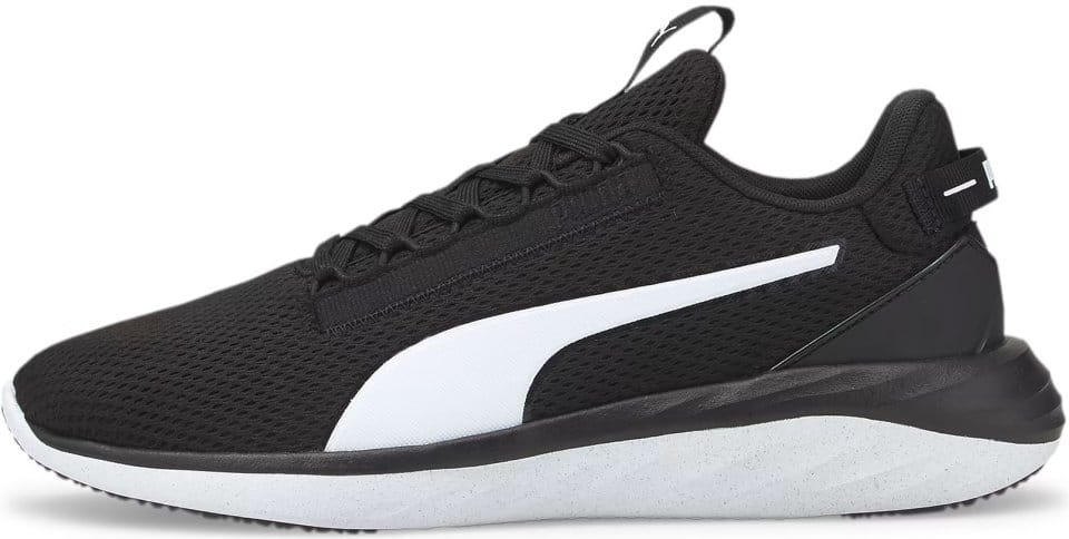 Tenisice Puma Better Foam Emerge Star