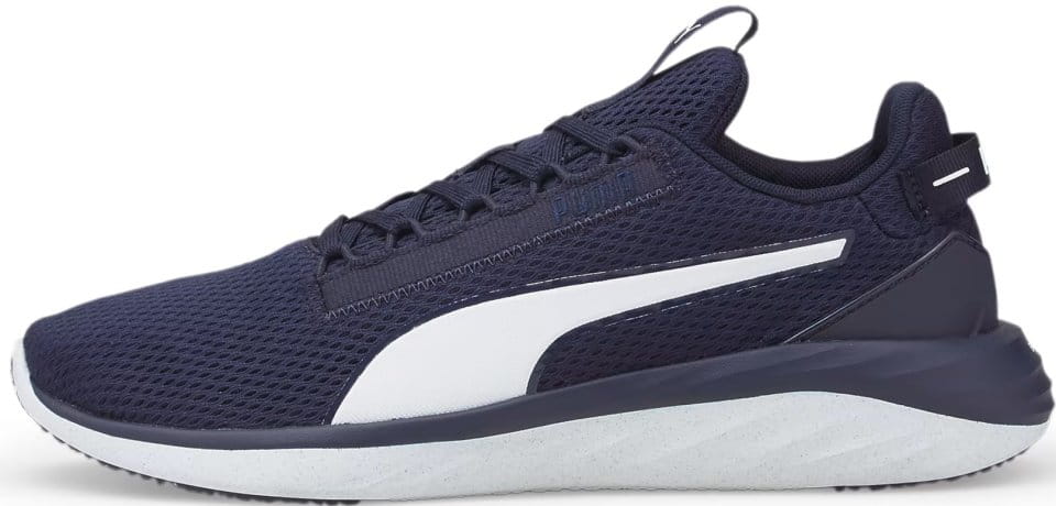 Unisex tréninková obuv Puma Better Foam Emerge Star