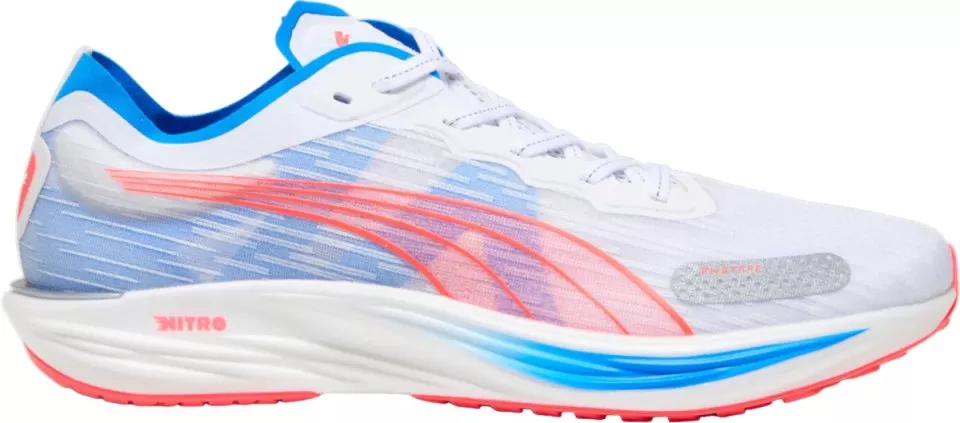 Laufschuhe Puma Liberate Nitro 2