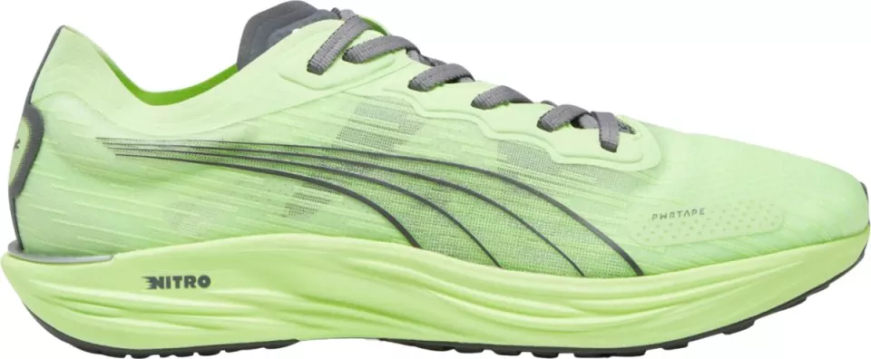 Buty do biegania Puma Liberate Nitro 2