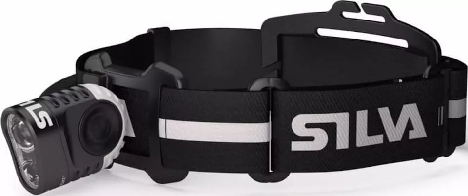 Stirnlampe Silva Trail Speed 4XT