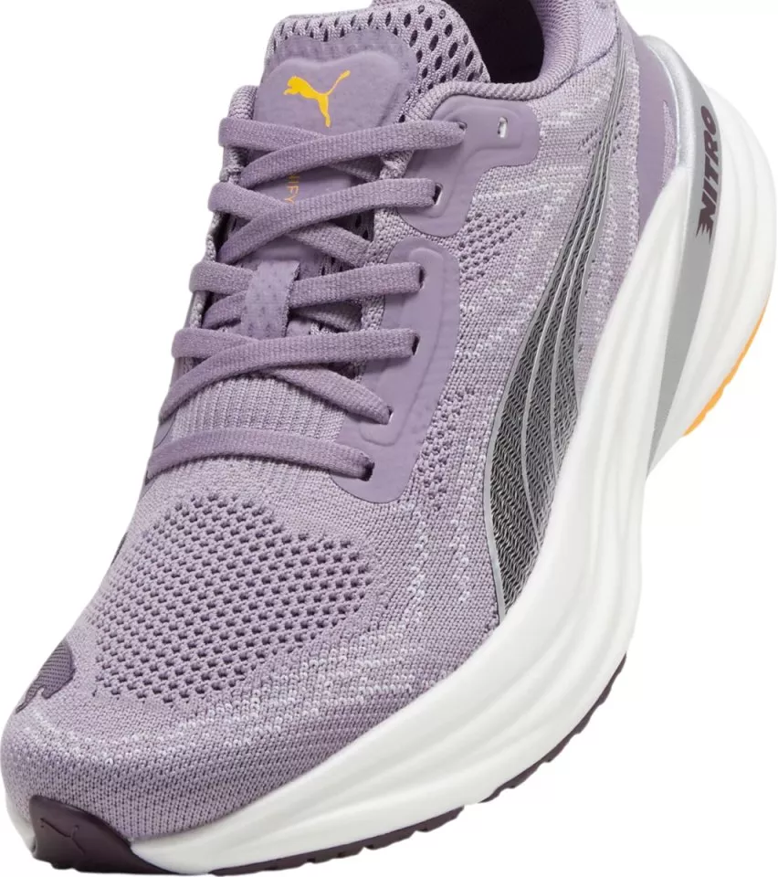 Laufschuhe Puma Magnify NITRO 2 Wns