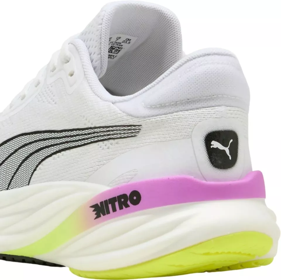 Buty do biegania Puma Magnify NITRO 2