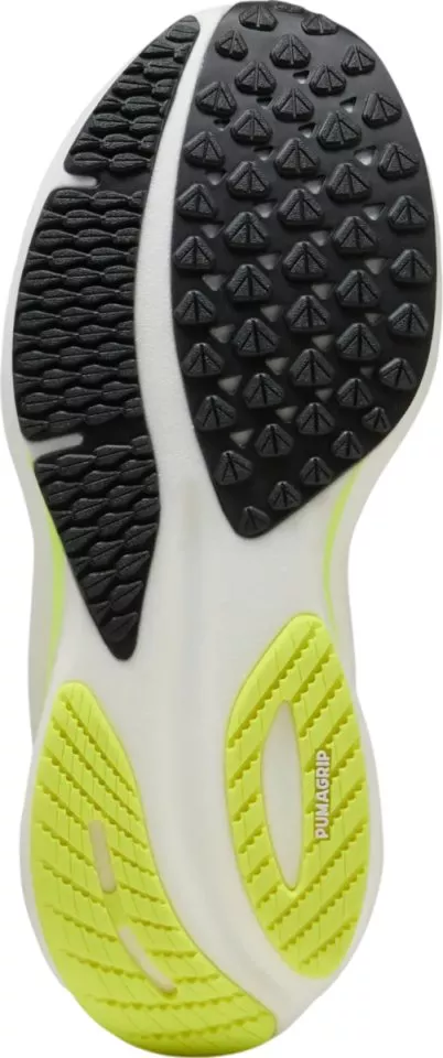 Buty do biegania Puma Magnify NITRO 2