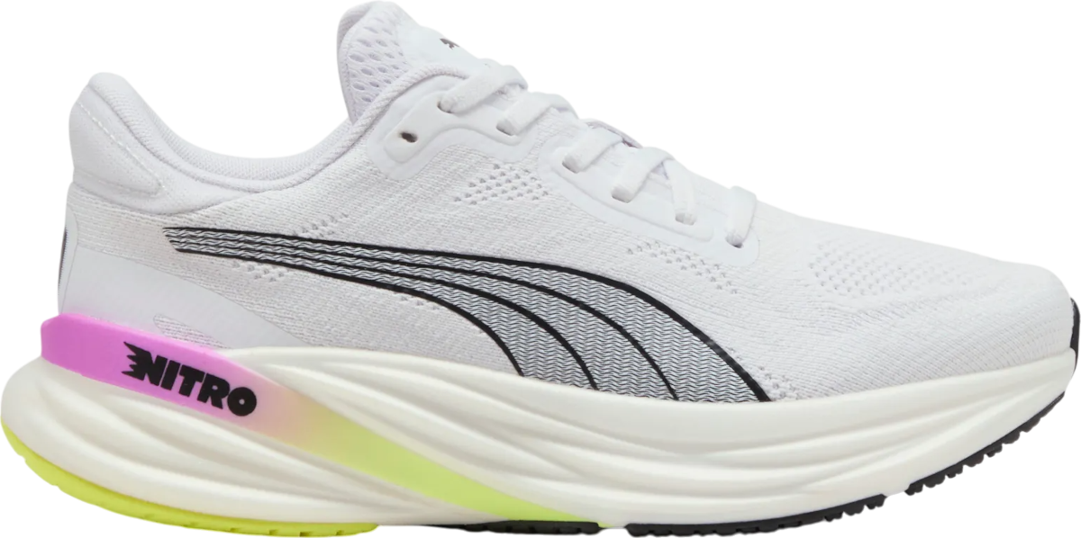 Buty do biegania Puma Magnify NITRO 2