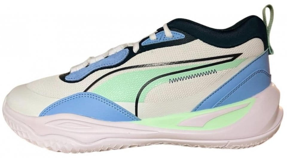 Buty do koszykówki Puma Playmaker Pro