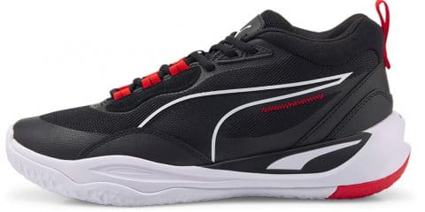 Playmaker Pro