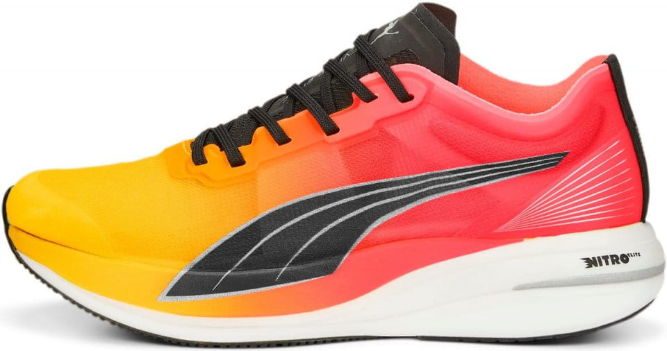 puma-deviate-nitro-2-