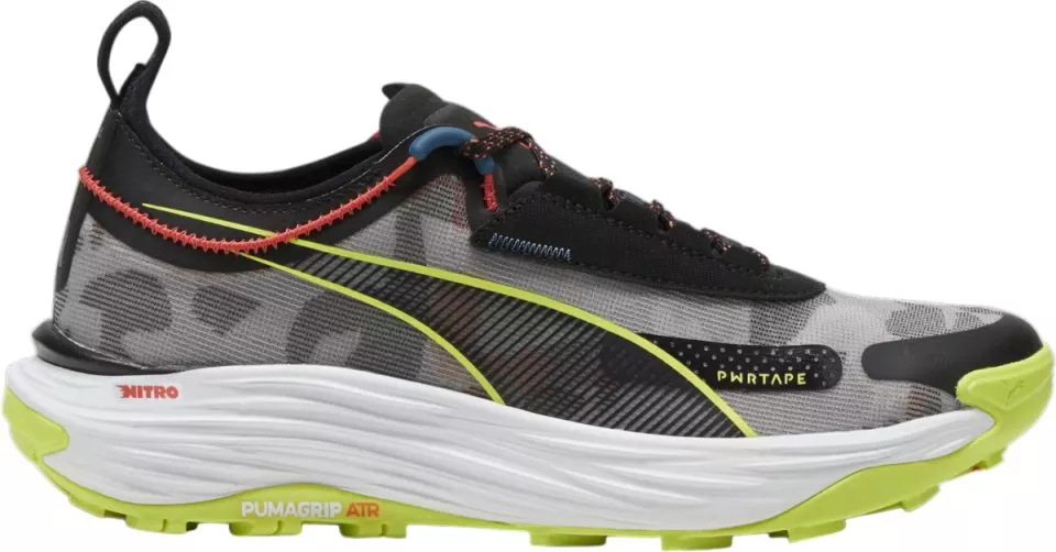 Pantofi trail Puma Voyage NITRO 3