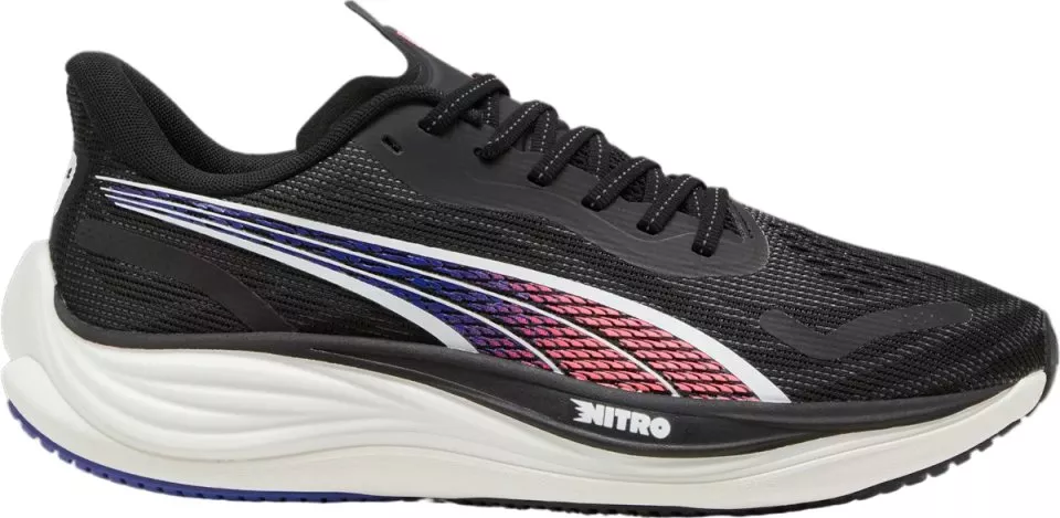 Laufschuhe Puma Velocity NITRO 3