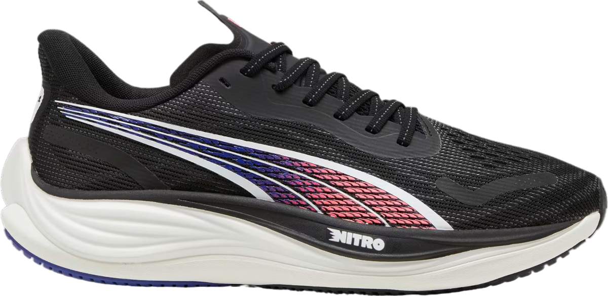 Scarpe da running Puma Velocity NITRO 3