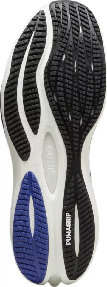 Laufschuhe Puma Velocity NITRO 3